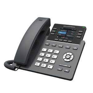 gxp2613